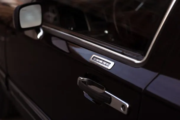 ΜπετΜποις Καζίνο Εφαρμογή Android/iOS