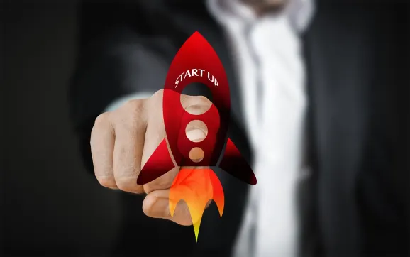 ΜπετΜποις Καζίνο Υποστηριξη